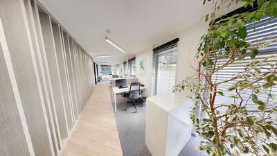 Marnières 83_12