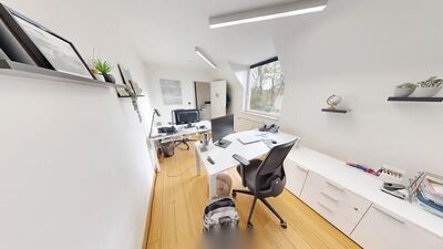 Marnières 83_17