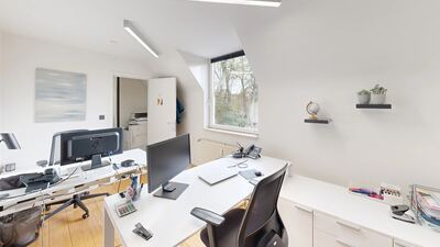 Marnières 83_23