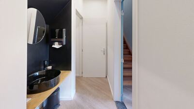 Marnières 83_24