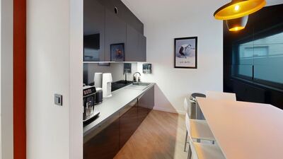 Marnières 83_27